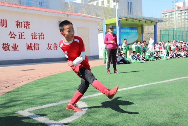 bwin国际客户端